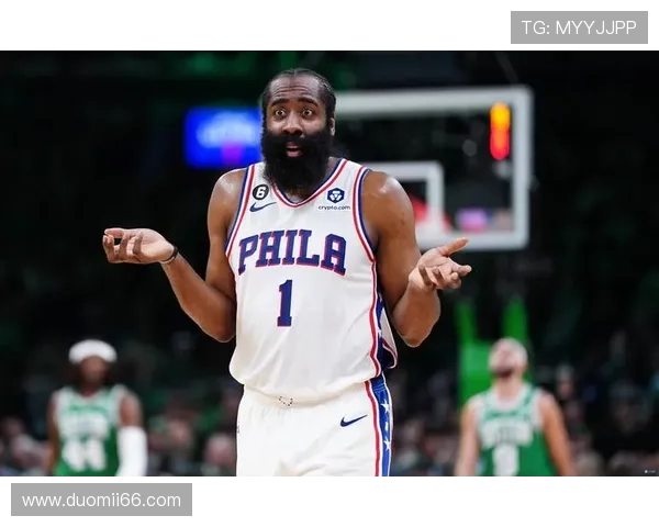 埃文直播首秀引爆全网，精彩互动全程高能不断